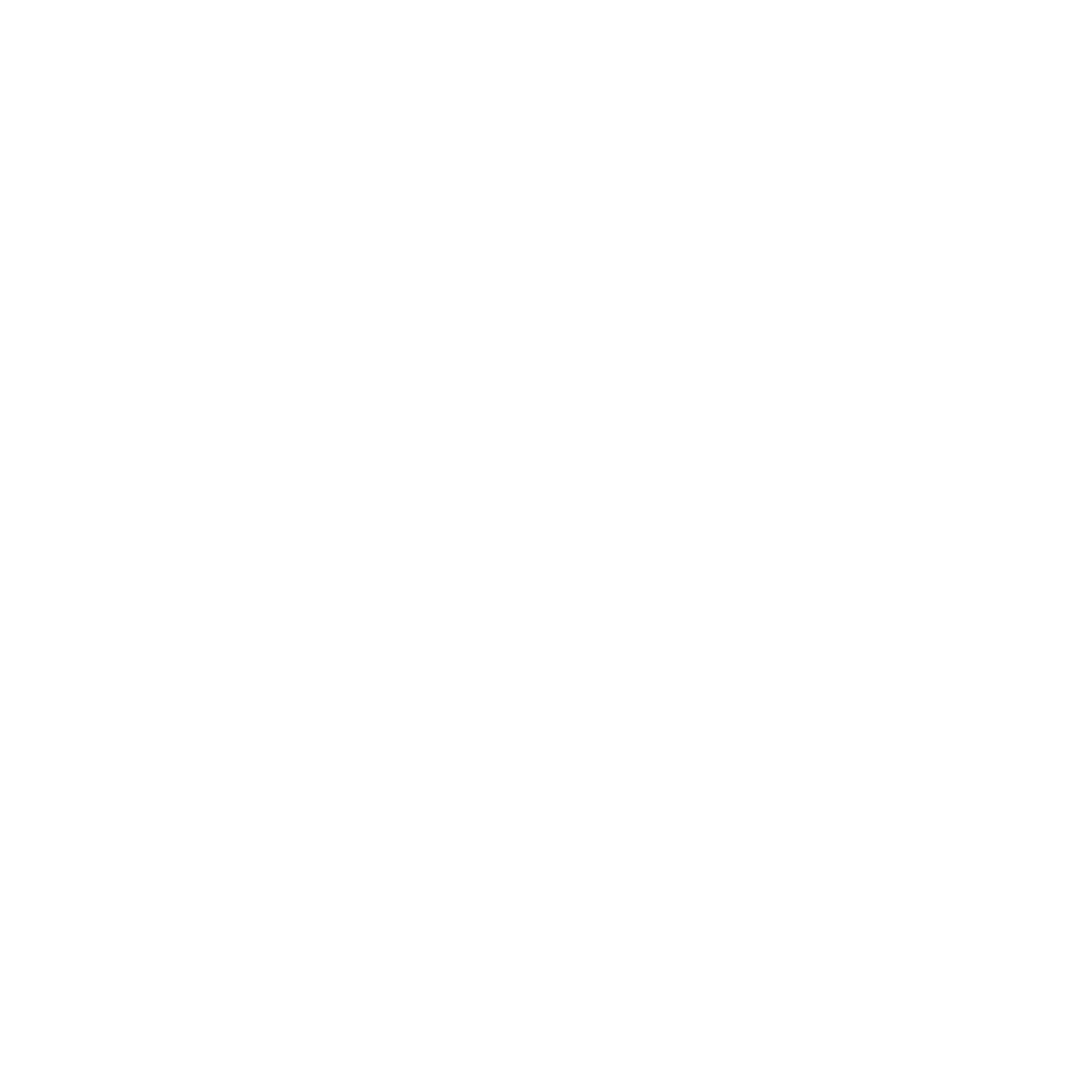Real Barber Shop Logo